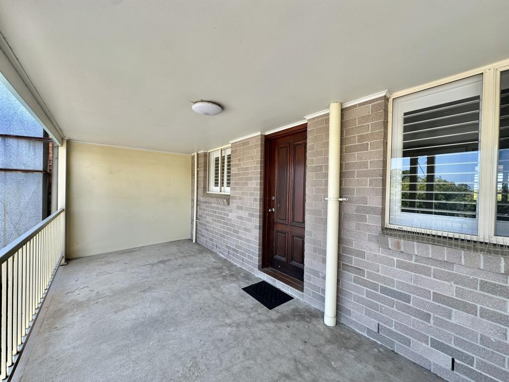 1/31 Argyle St, Camden, NSW 2570
