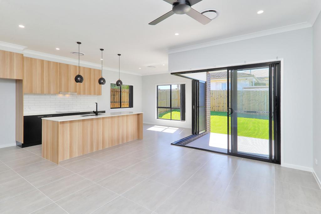 Contact Agent For Address, Carseldine, QLD 4034