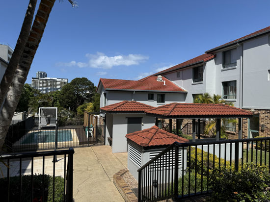 16/9 TWEED ST, SOUTHPORT, QLD 4215