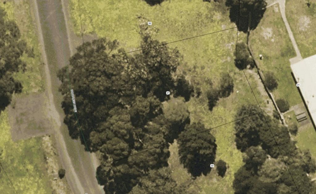 13 Bundaleer Dr, Halls Gap, VIC 3381