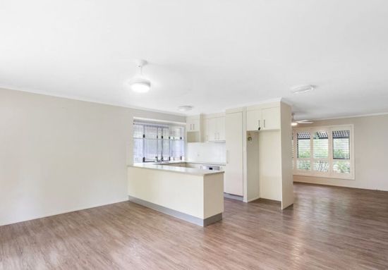 14 Crotona Rd, Capalaba, QLD 4157