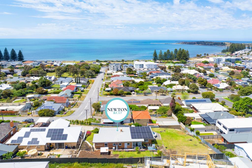 13 High St, Victor Harbor, SA 5211