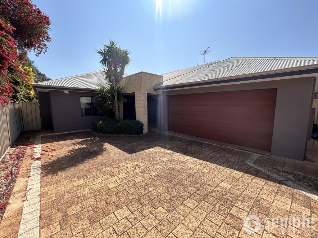 57b Simper St, Wembley, WA 6014