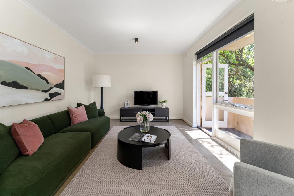 5/232 Barkly St, St Kilda, VIC 3182