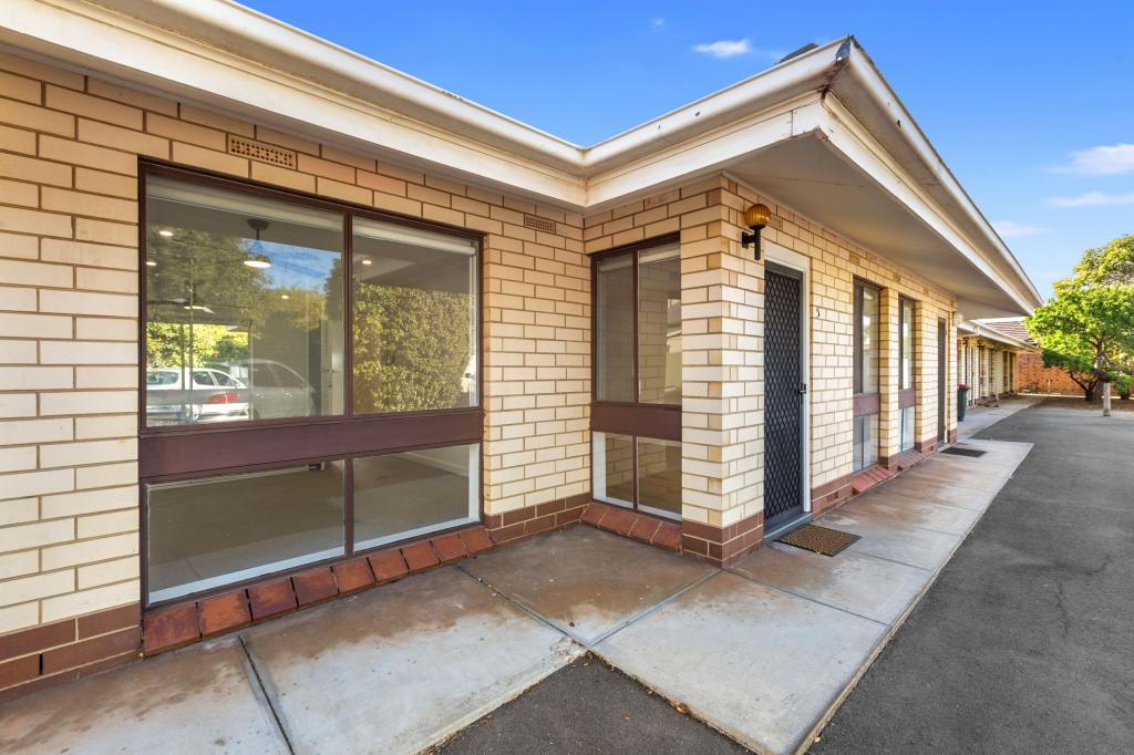 5/23 Creslin Tce, Camden Park, SA 5038