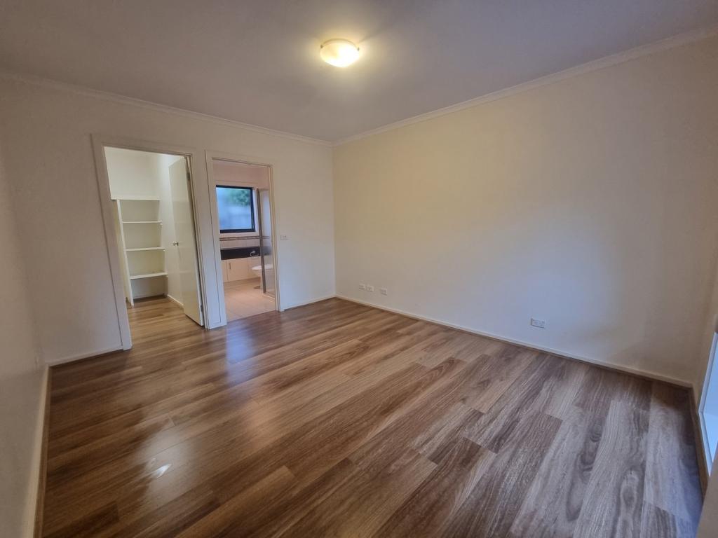 35a Blackwood Ave, Mentone, VIC 3194