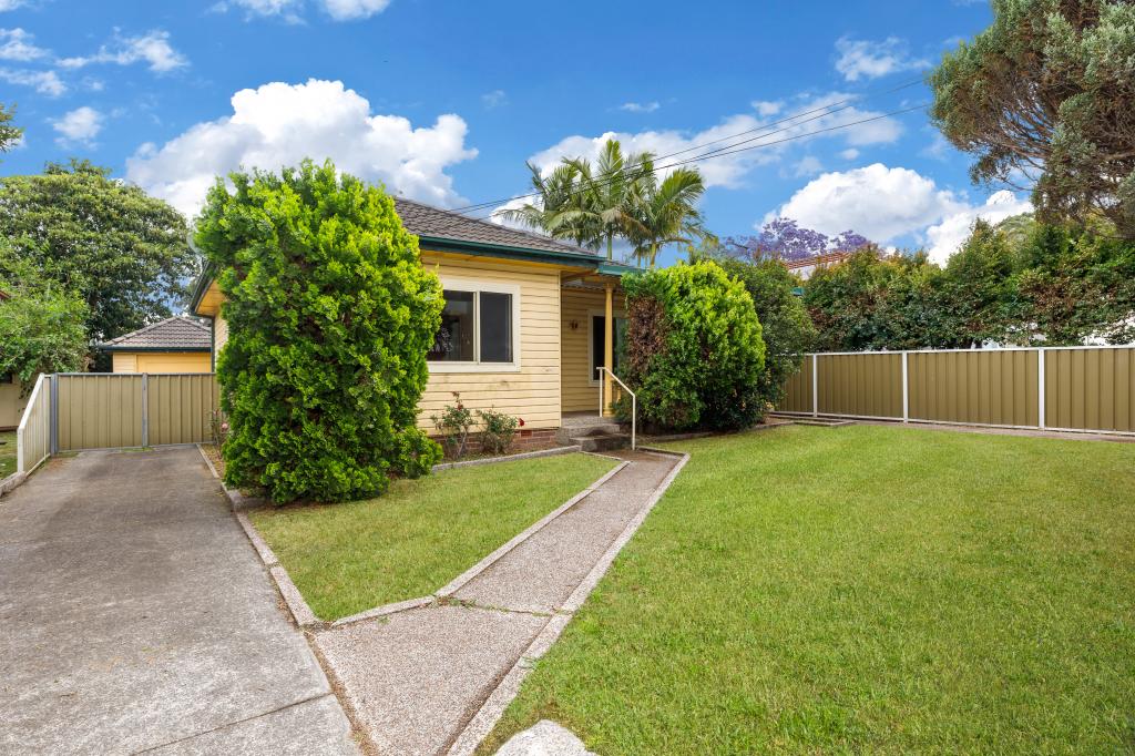 44 Epping Rd, North Ryde, NSW 2113