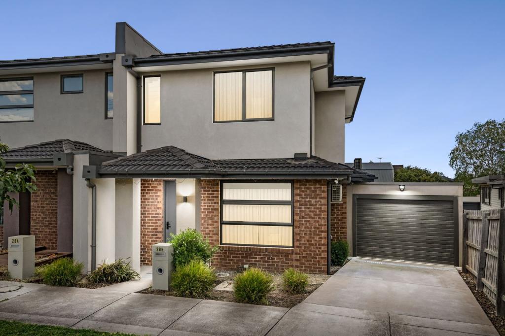28b Arunta Cres, Clarinda, VIC 3169