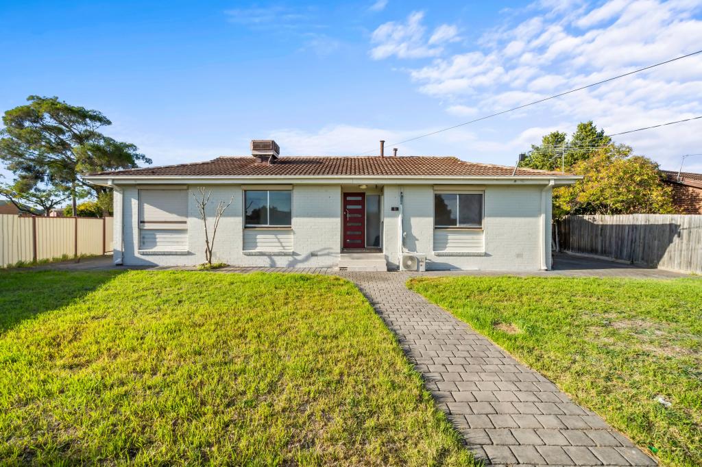 8 Nathalia St, Broadmeadows, VIC 3047