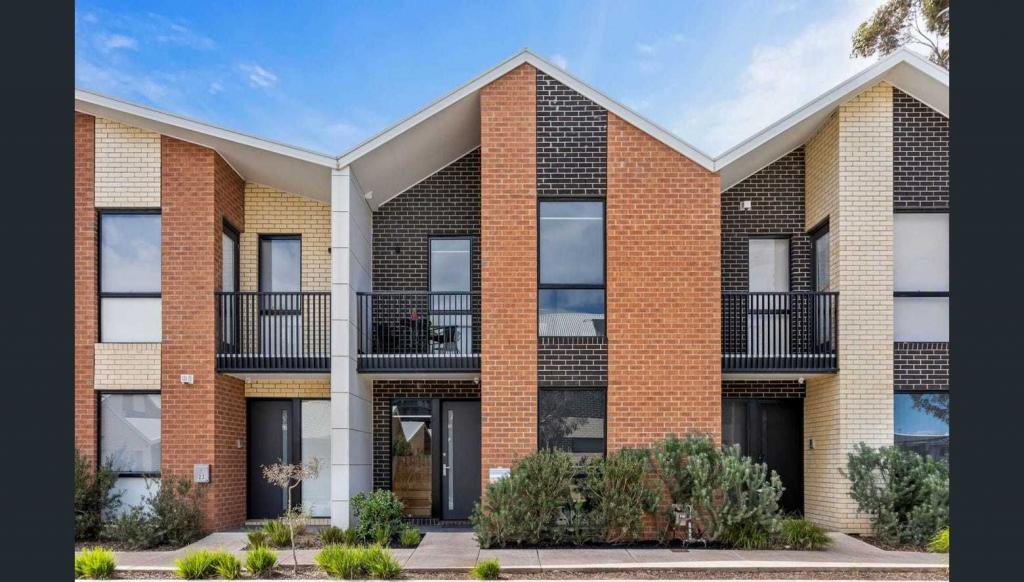 25 Havenlea Lane, Cairnlea, VIC 3023