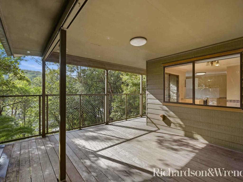 19 Sublime Point Ave, Tascott, NSW 2250