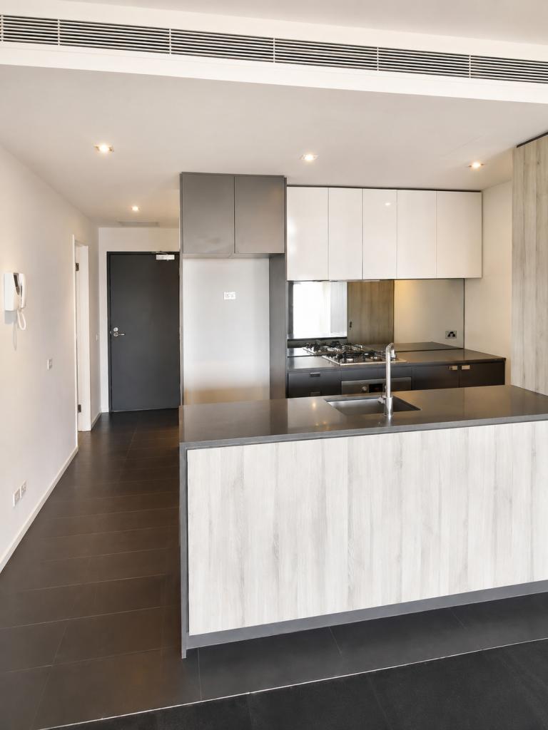 203/284-286 HIGHETT RD, HIGHETT, VIC 3190
