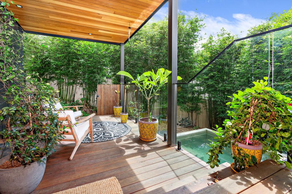 9 Caliope St, Kiama, NSW 2533
