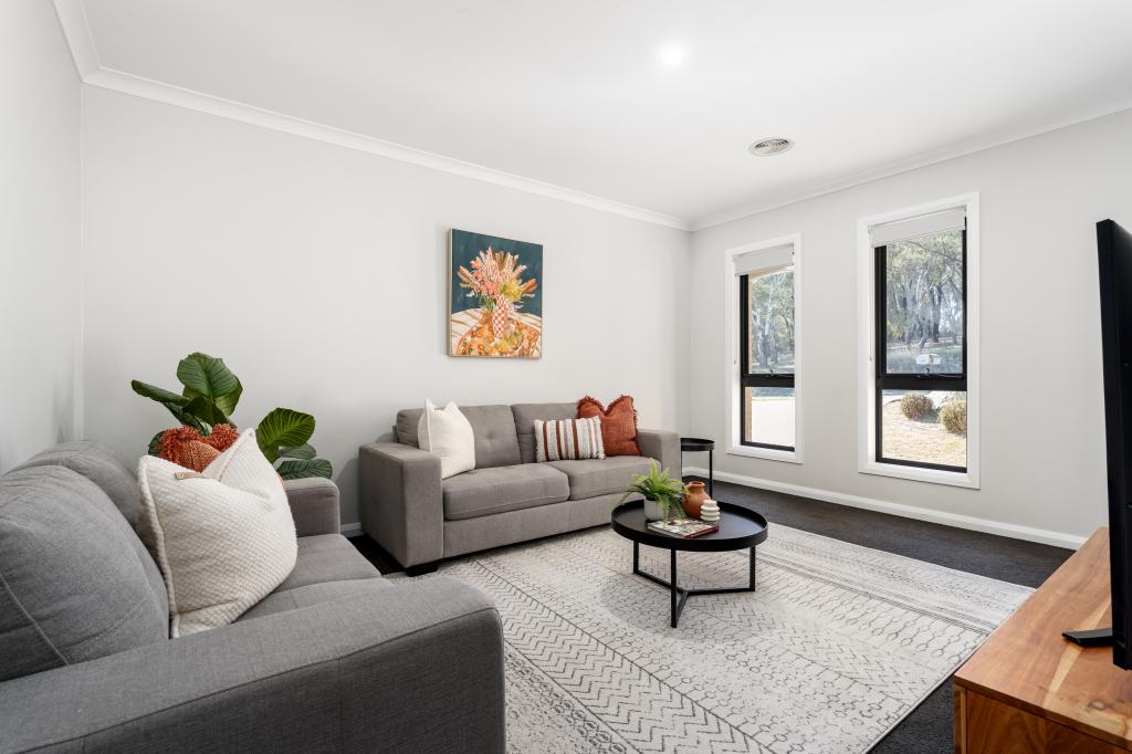 33 Forest Dr, Thurgoona, NSW 2640