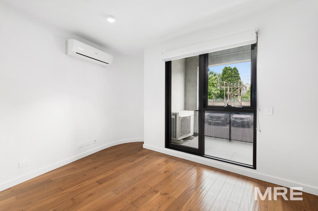 G03/36 Lynch St, Hawthorn, VIC 3122
