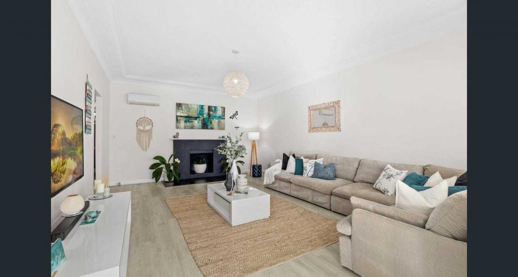 21 Stephenson St, Winston Hills, NSW 2153