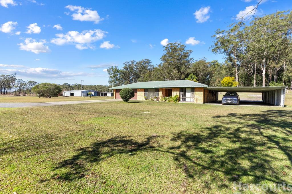 85 Moorside Dr, Telegraph Point, NSW 2441