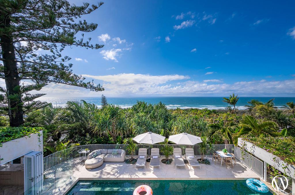 338 David Low Way, Peregian Beach, QLD 4573