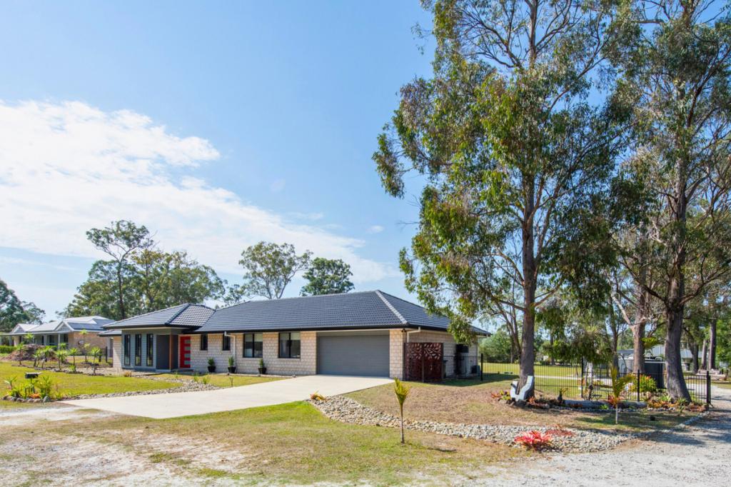 10 Boundary Rd, Gulmarrad, NSW 2463