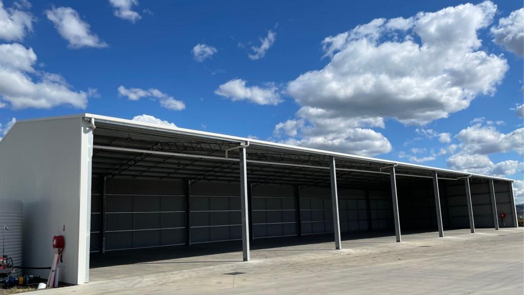 Block F/105 Sydney Rd, Kelso, NSW 2795