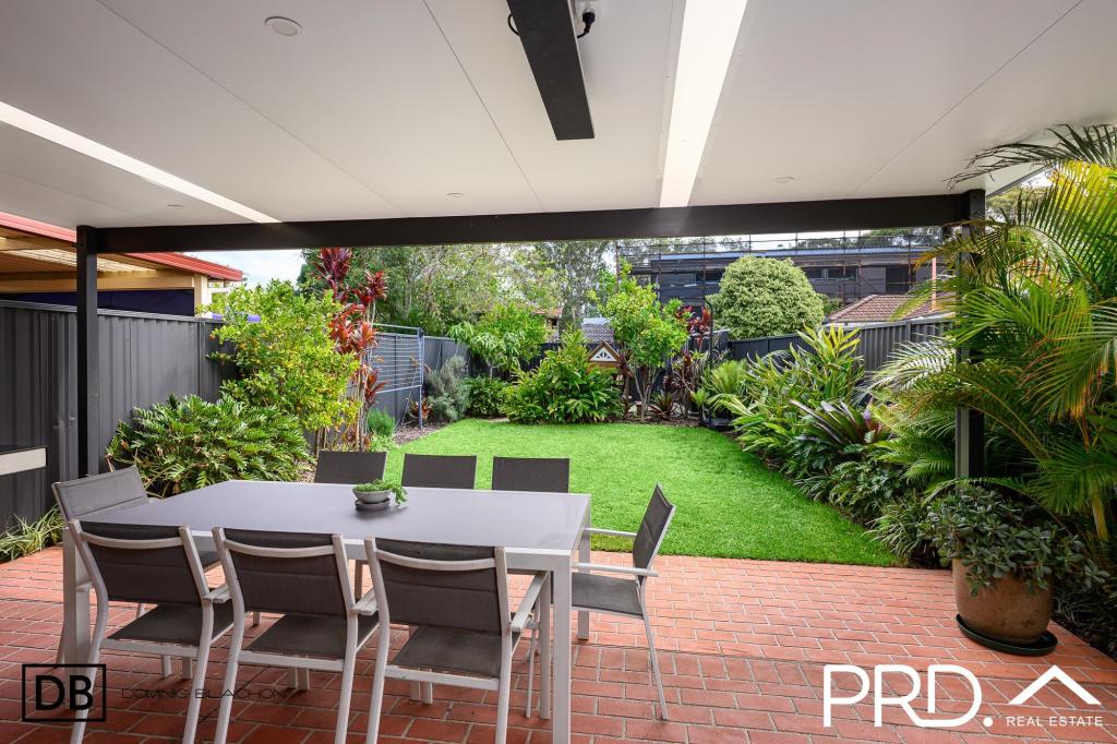 4a Polo St, Revesby, NSW 2212