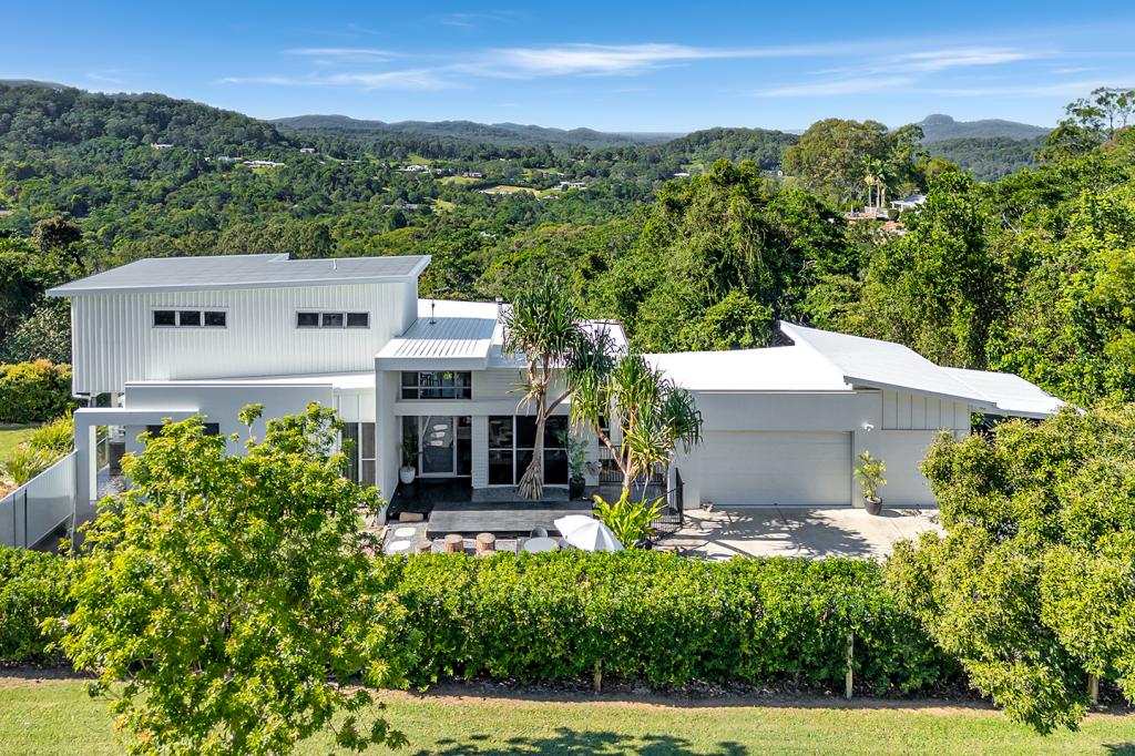 35 Sunrise Rd, Eumundi, QLD 4562