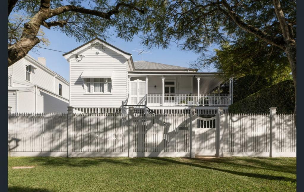 26 Lonsdale St, Ascot, QLD 4007
