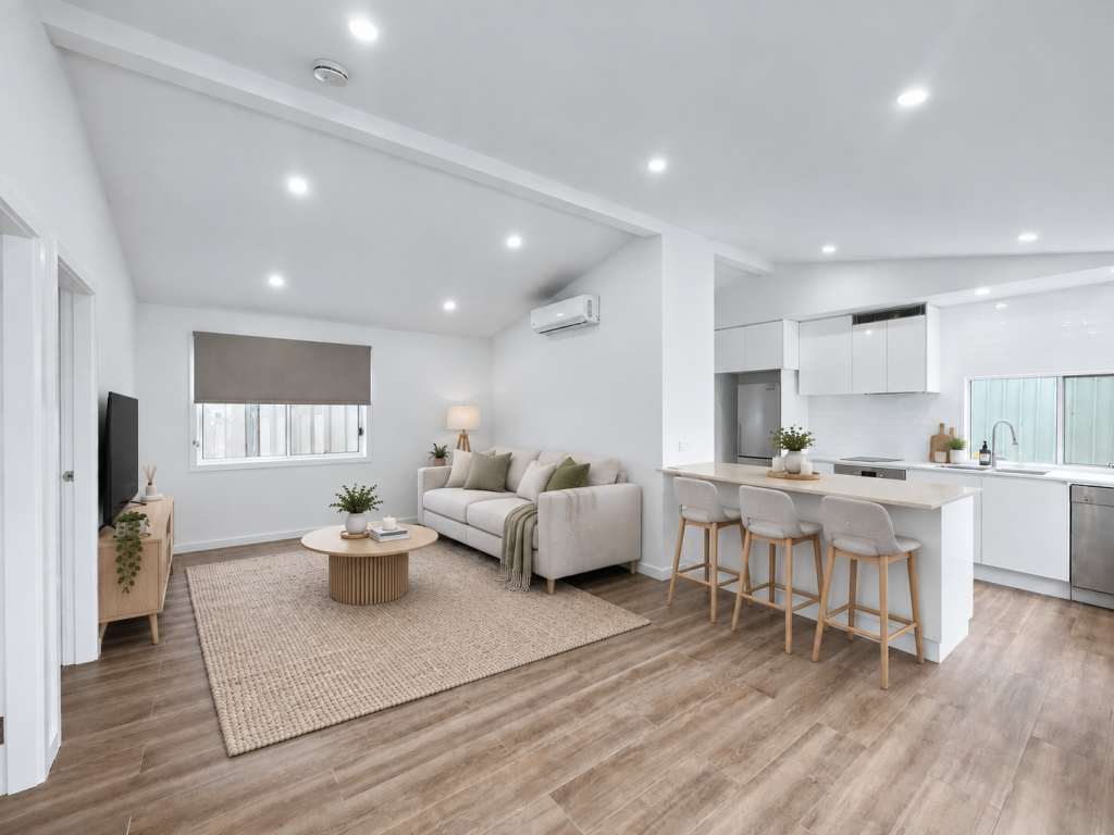 19a Mulda St, Dapto, NSW 2530
