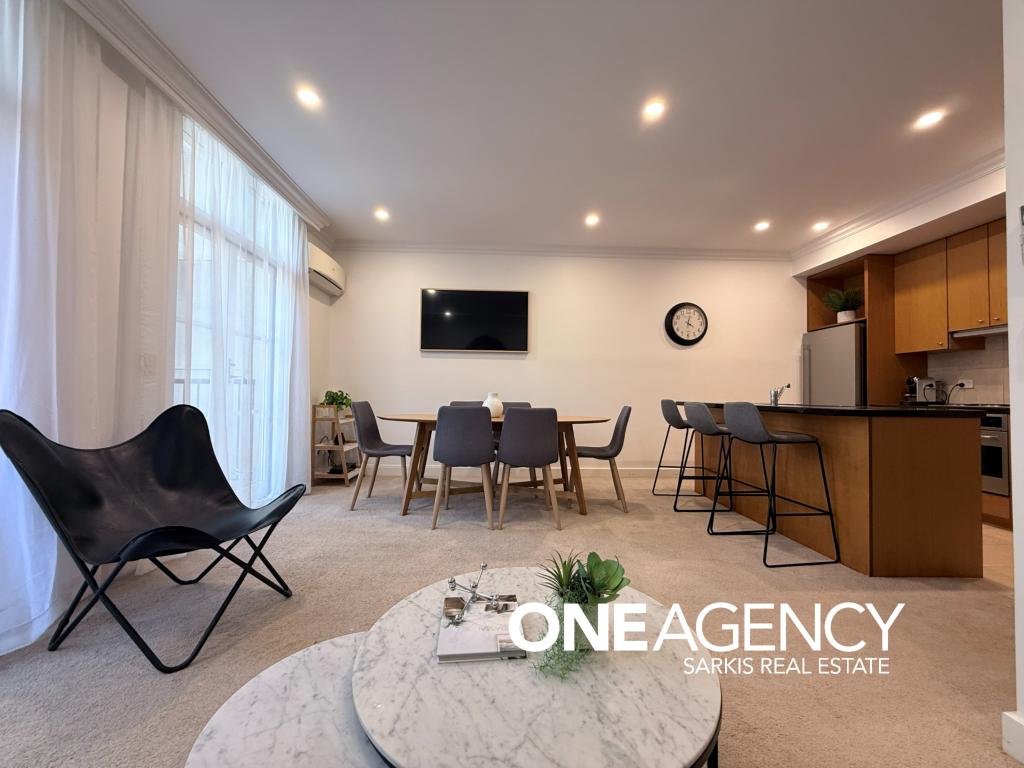 334 Wharf Rd, Newcastle, NSW 2300