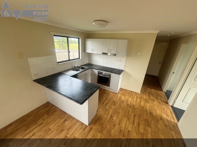 Contact agent for address, BLACKWATER, QLD 4717