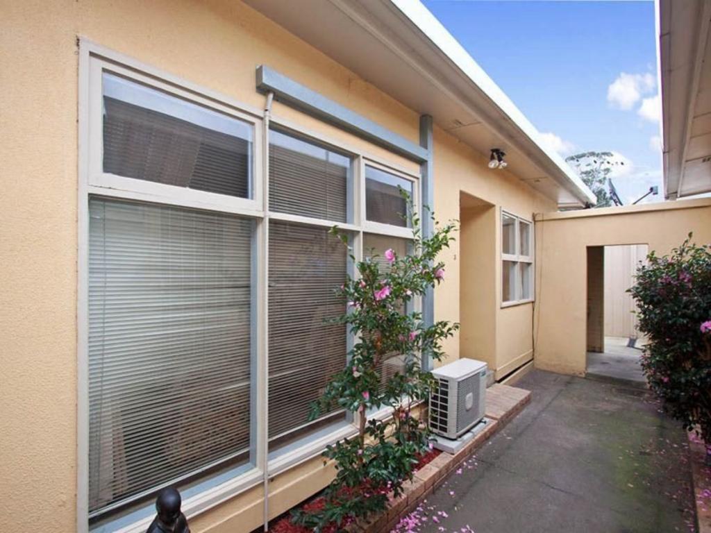 3/11 Lewis St, Frankston, VIC 3199