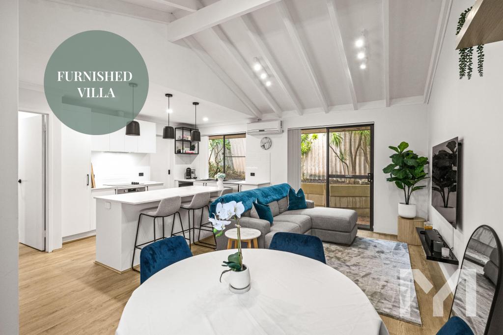 6/22 Cleopatra St, Palmyra, WA 6157