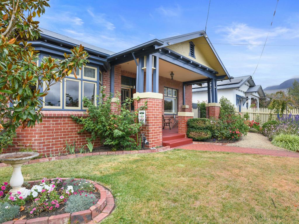 3 Bromby St, New Town, TAS 7008