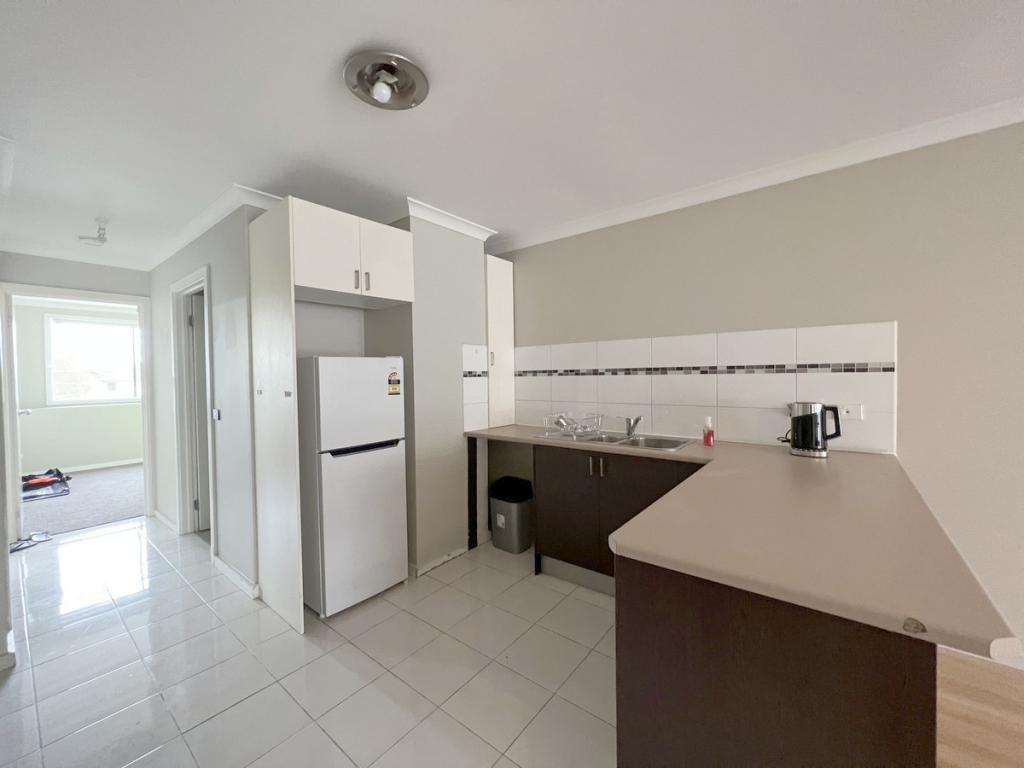 1/142 Austin Rd, Seaford, VIC 3198