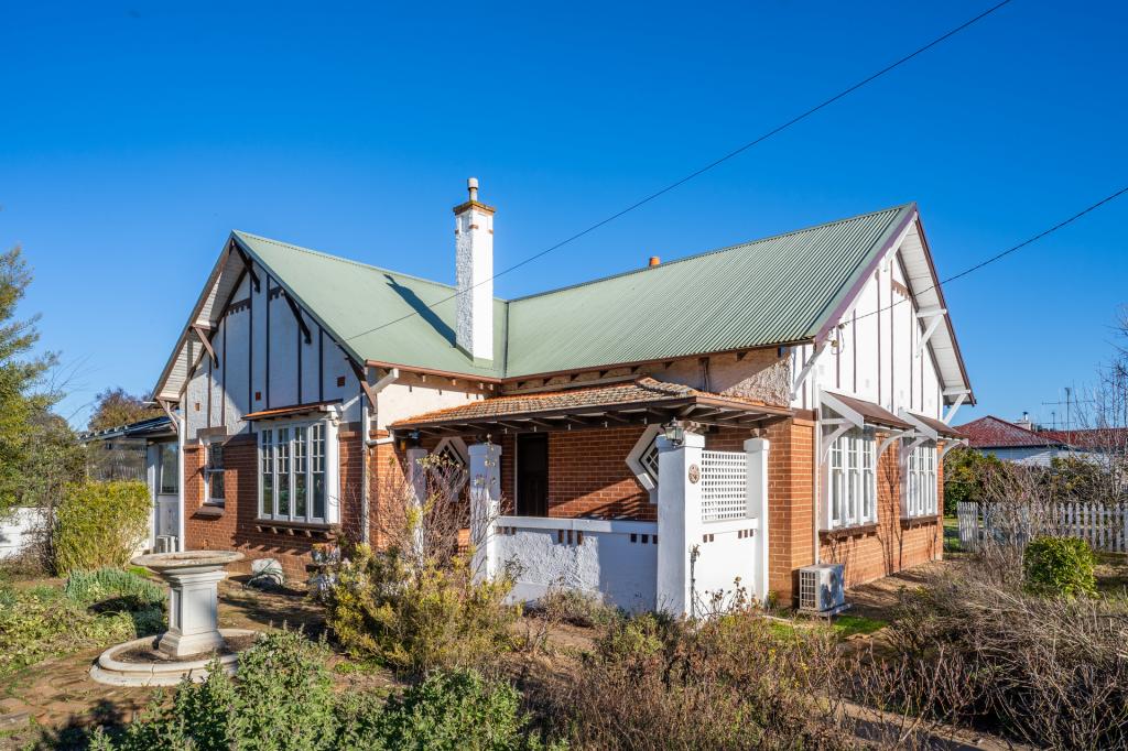 4-6 Shelley St, Cowra, NSW 2794