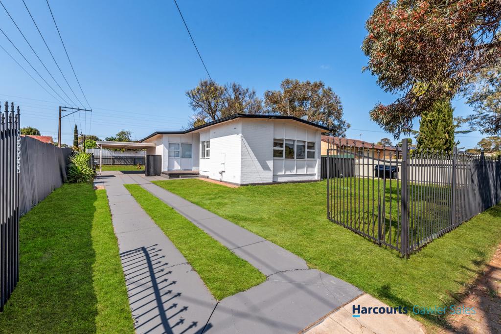 14 Cushen St, Smithfield Plains, SA 5114