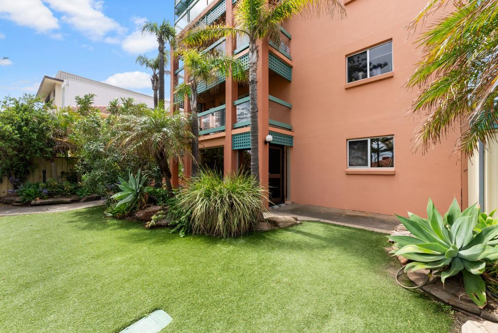 3/570 Seaview Rd, Grange, SA 5022