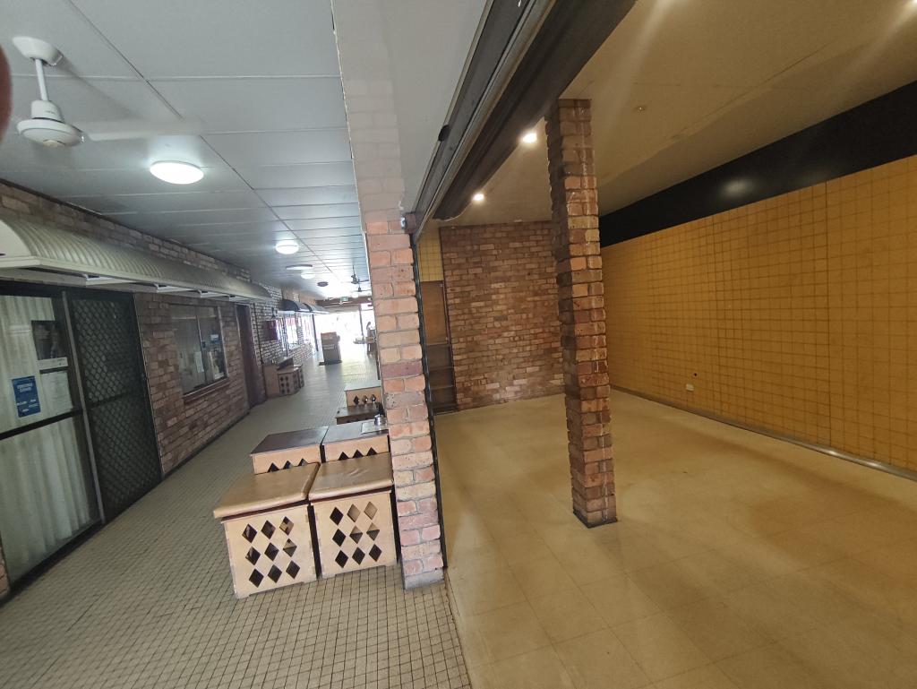 Shop 3/132 Murwillumbah St, Murwillumbah, NSW 2484