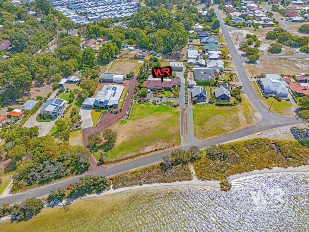 13 The Esplanade, Bayonet Head, WA 6330