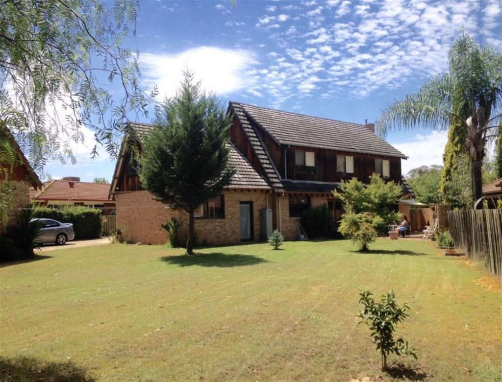 21 Daysdale Way, Thurgoona, NSW 2640