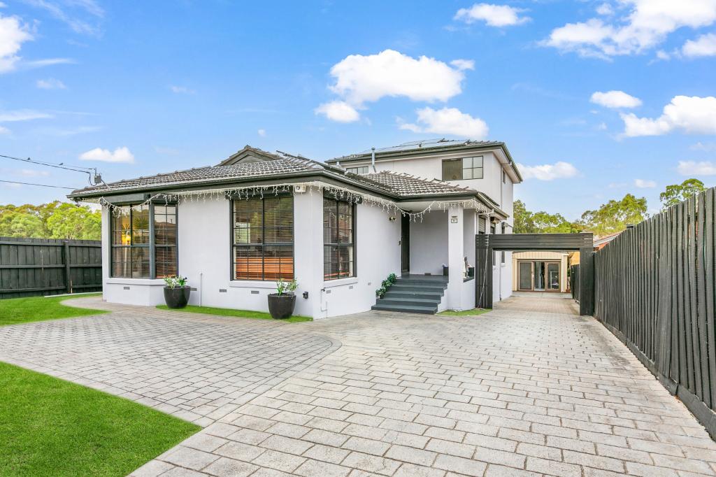 11 Rathcown Rd, Reservoir, VIC 3073