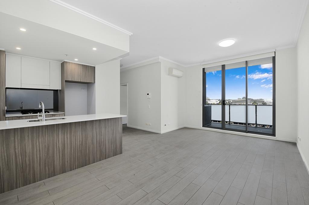 D723/1-39 Lord Sheffield Cct, Penrith, NSW 2750