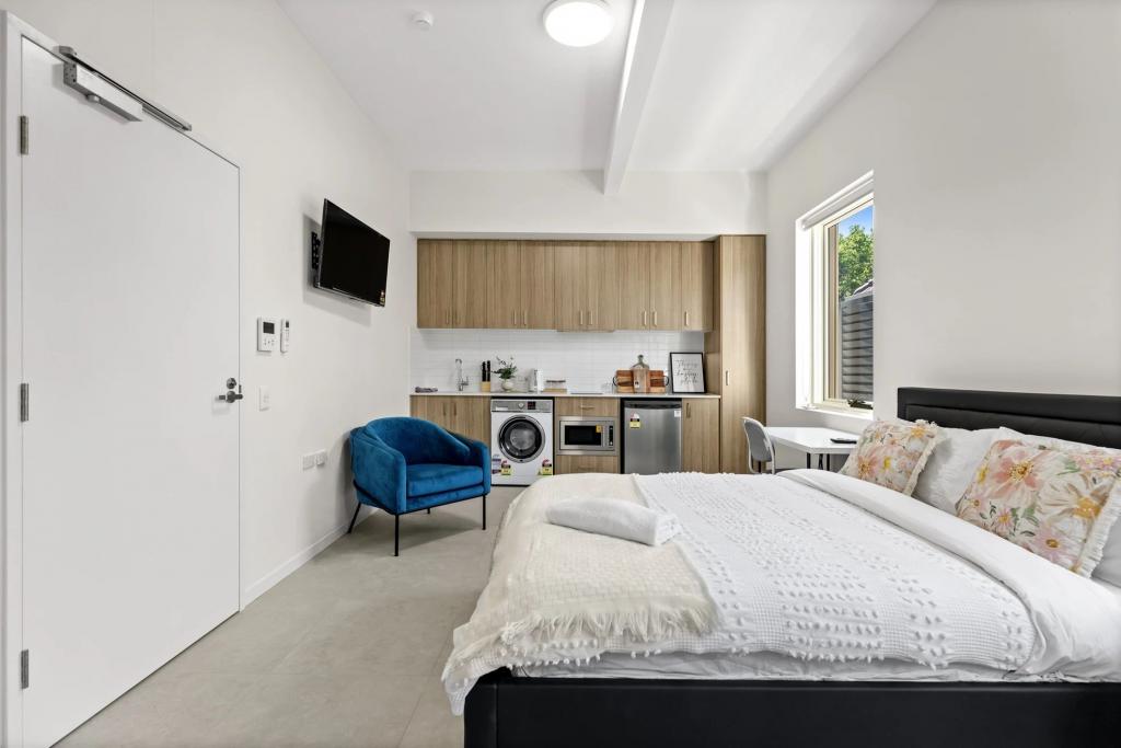 M/75 Douglas St, Stanmore, NSW 2048