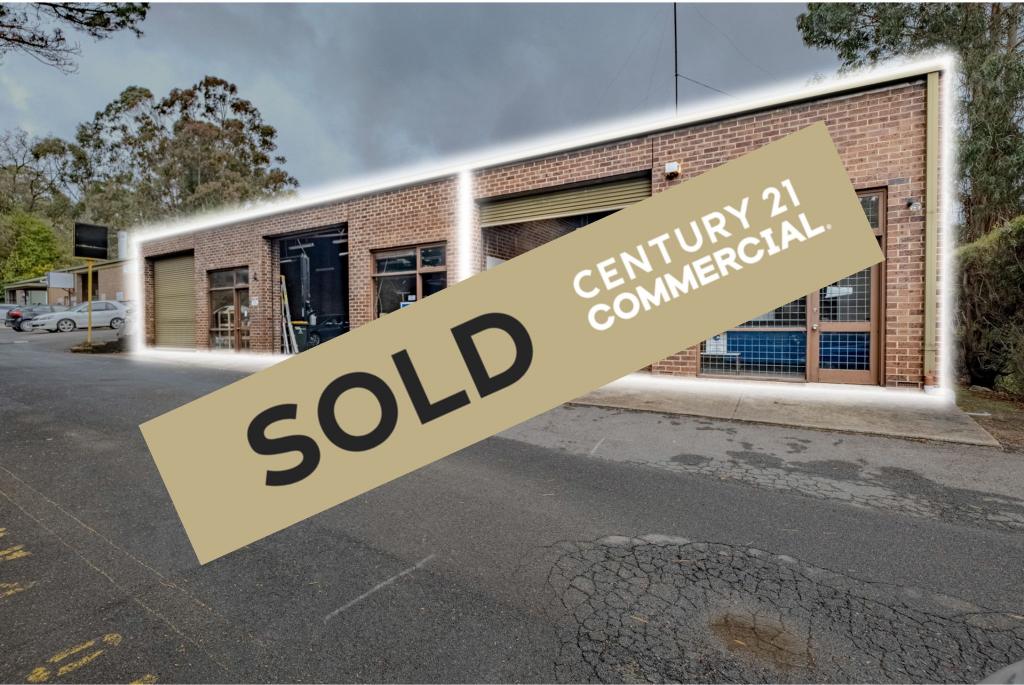 6-8/312 Mount Barker Rd, Aldgate, SA 5154