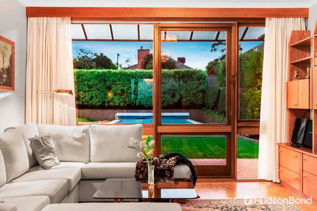 9 Braeside Dr, Doncaster, VIC 3108