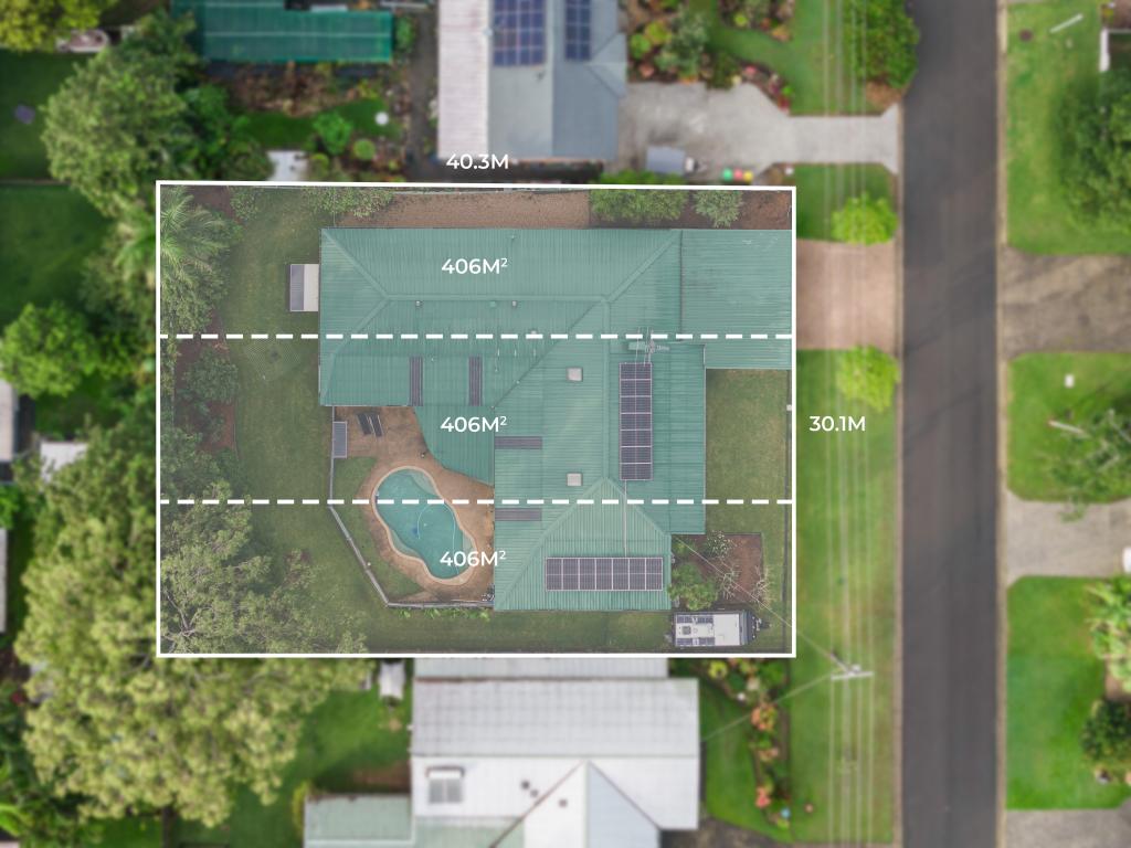 10-12 Colburn St, Cleveland, QLD 4163