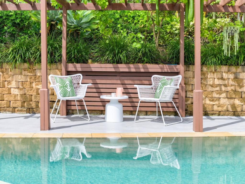 31 Concord Cct, Robina, QLD 4226