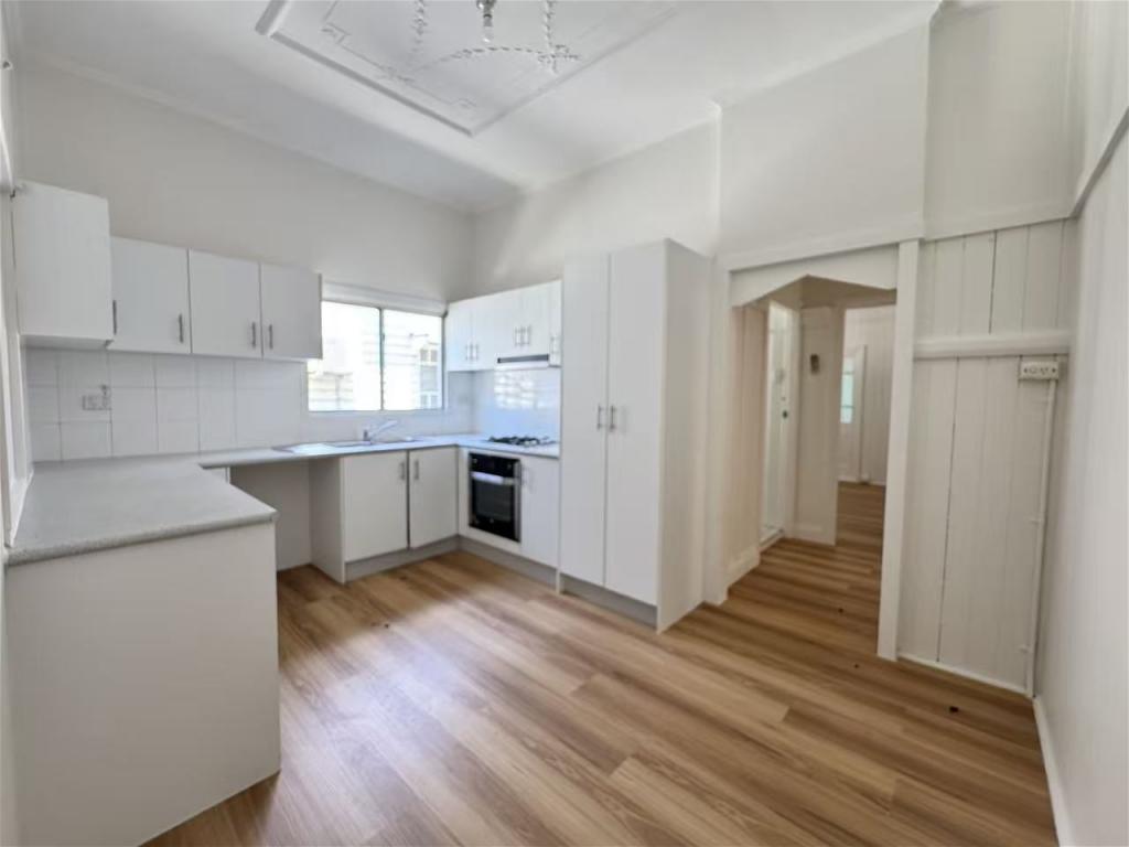 14 Jubilee St, Stones Corner, QLD 4120