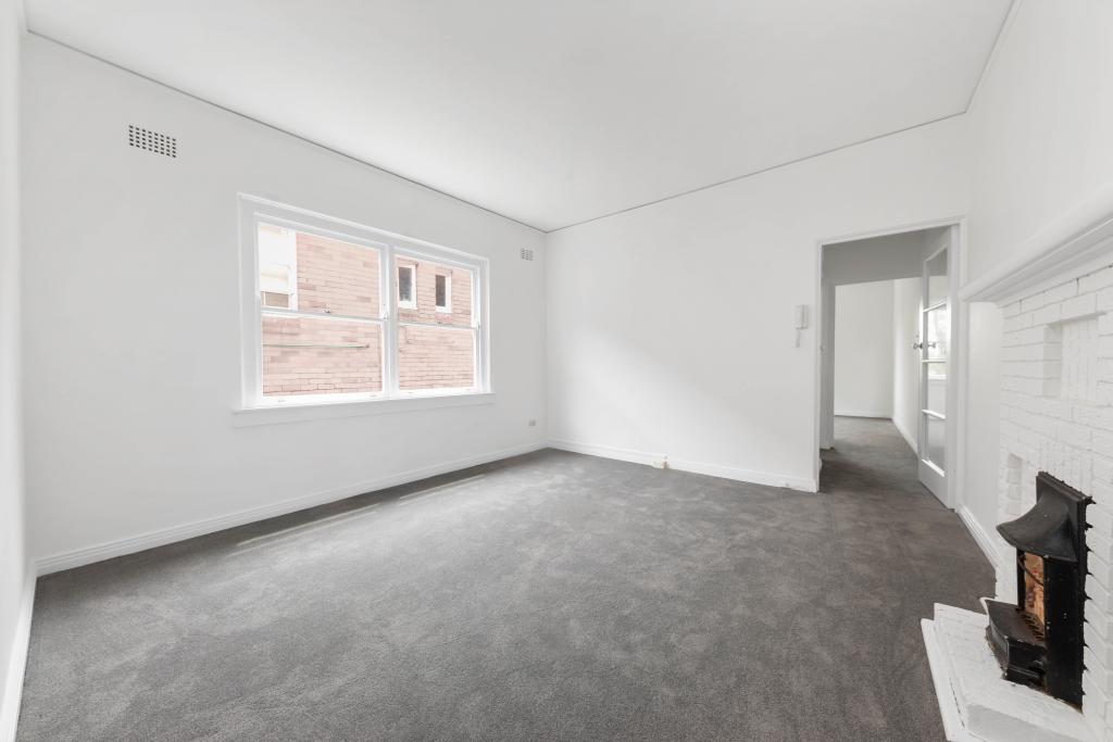 7/175 Victoria Rd, Bellevue Hill, NSW 2023