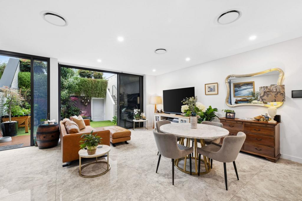 106a Banks Ave, Eastgardens, NSW 2036